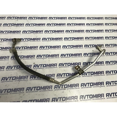 Трубка кондиционера Peugeot 308 1.6BlueHDI 2013-2021 9675635380